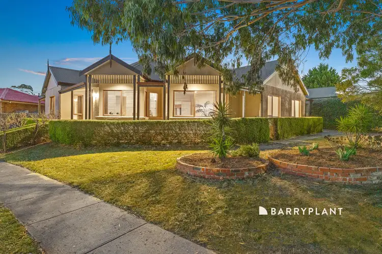 8 Aimee Court