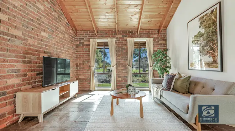 Fifth view of Homely house listing, 3 Mayfield Court, Moama NSW 2731