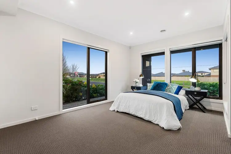 Third view of Homely house listing, 10 Penelope Close, Cranbourne North VIC 3977