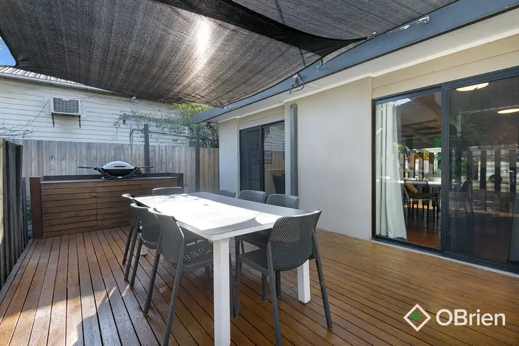 Fourth view of Homely house listing, 7 Orrong Avenue, Frankston VIC 3199