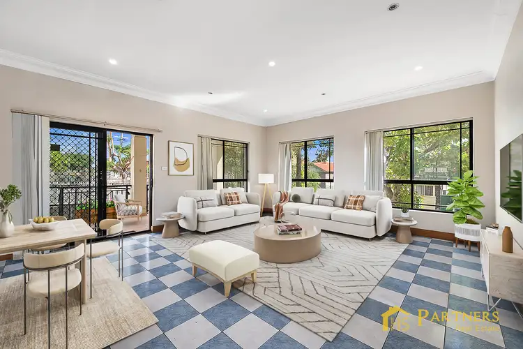 Third view of Homely house listing, 36 Beatrice Street, Auburn NSW 2144