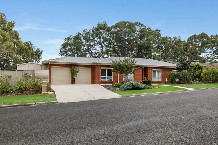 22 Boronia Drive, Hope Valley SA 5090