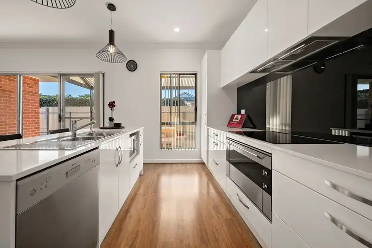 Third view of Homely house listing, 45 Fifth Avenue, Ascot Park SA 5043