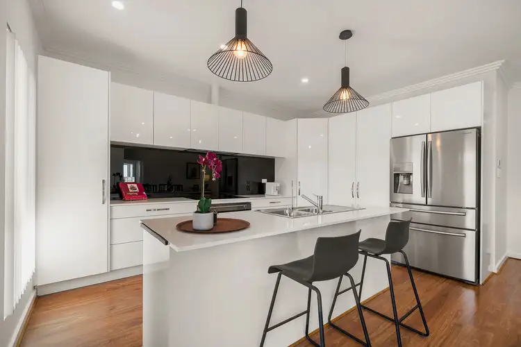 Fourth view of Homely house listing, 45 Fifth Avenue, Ascot Park SA 5043