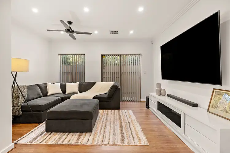 Sixth view of Homely house listing, 45 Fifth Avenue, Ascot Park SA 5043