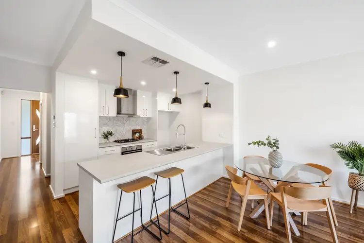 115 East Parkway, Lightsview SA 5085