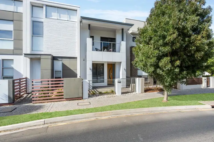 115 East Parkway, Lightsview SA 5085
