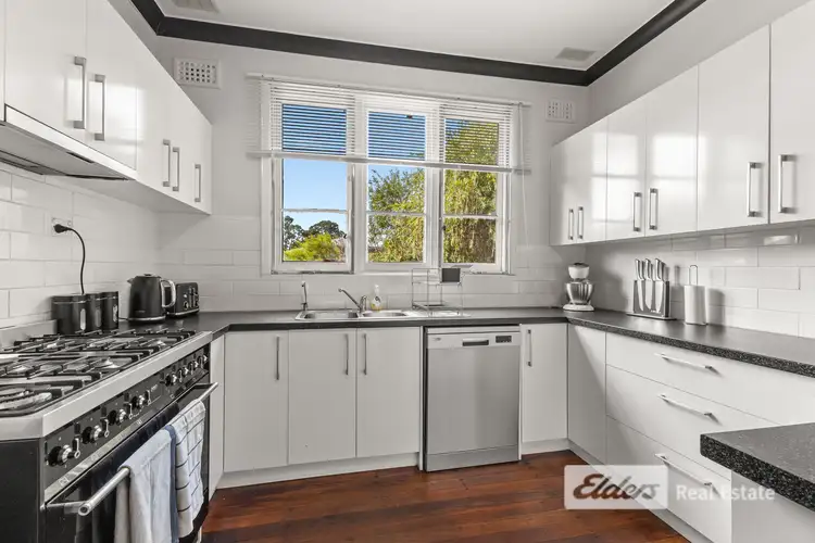 Third view of Homely house listing, 11 Evans Street, Collie WA 6225