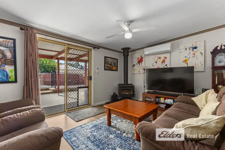Fourth view of Homely house listing, 11 Evans Street, Collie WA 6225