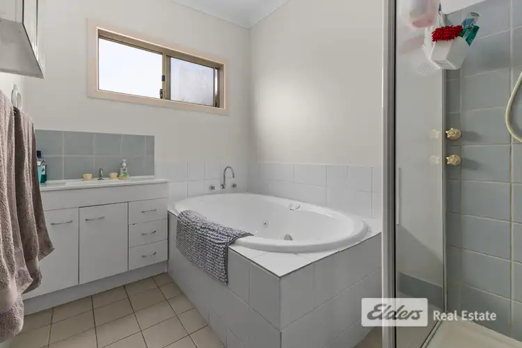 Fifth view of Homely house listing, 11 Evans Street, Collie WA 6225