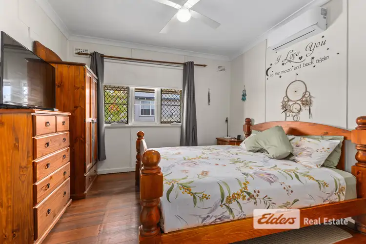 Sixth view of Homely house listing, 11 Evans Street, Collie WA 6225