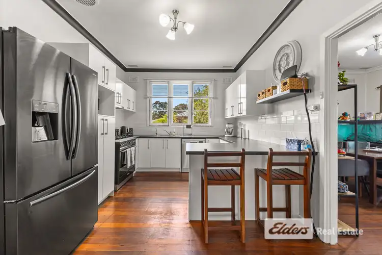 Seventh view of Homely house listing, 11 Evans Street, Collie WA 6225