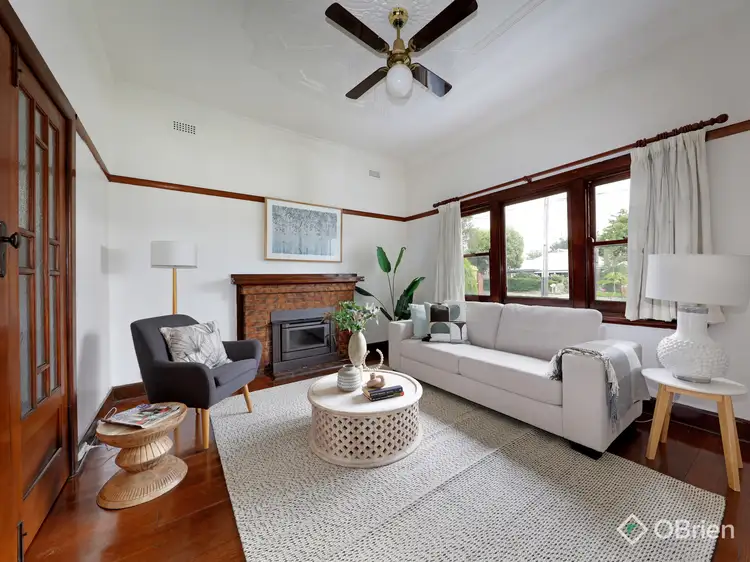 1/119 Burlington Street, Oakleigh VIC 3166