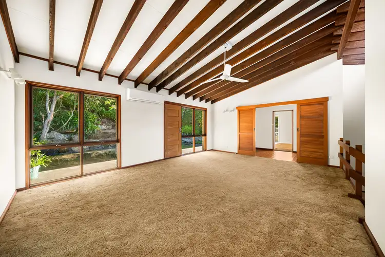 Third view of Homely house listing, 27 Statham Avenue, Faulconbridge NSW 2776