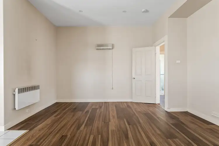 Third view of Homely house listing, 8 Conway Street, Mowbray TAS 7248