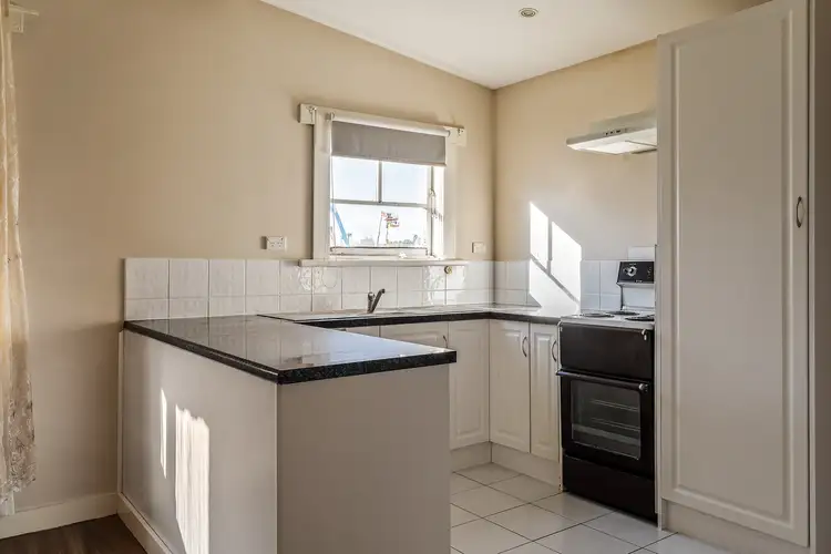 Fourth view of Homely house listing, 8 Conway Street, Mowbray TAS 7248