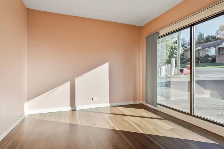 Fifth view of Homely house listing, 8 Conway Street, Mowbray TAS 7248