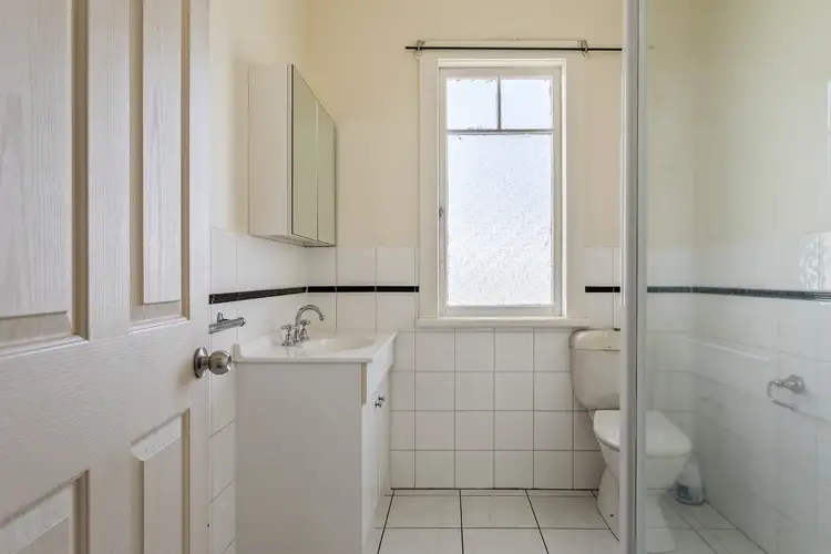 Sixth view of Homely house listing, 8 Conway Street, Mowbray TAS 7248