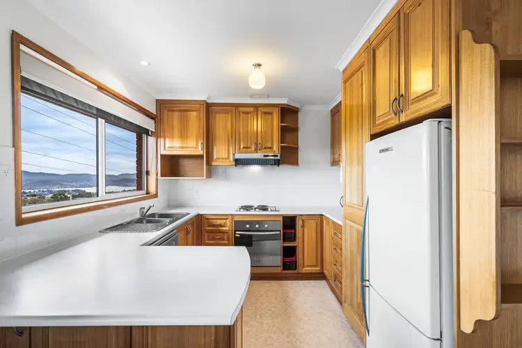 Third view of Homely house listing, 3/44-46 Ripley Road, West Moonah TAS 7009