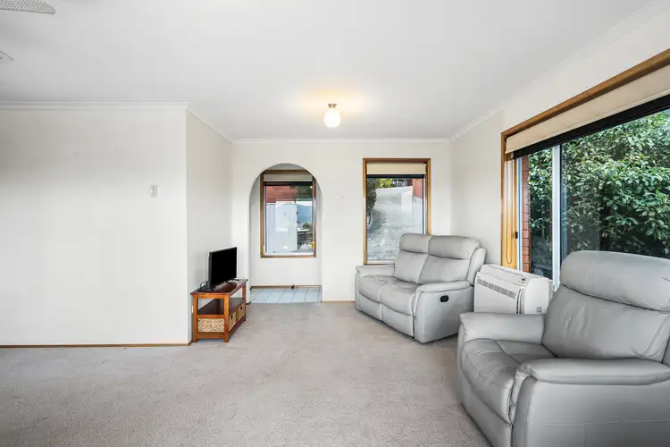 Fourth view of Homely house listing, 3/44-46 Ripley Road, West Moonah TAS 7009