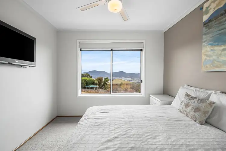 Sixth view of Homely house listing, 3/44-46 Ripley Road, West Moonah TAS 7009
