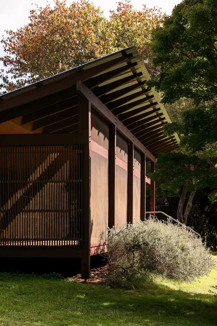 Fifth view of Homely rural property listing, 22 Danes Way, Mount Irvine NSW 2786