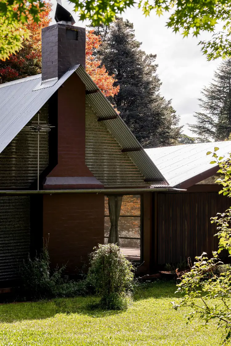 Sixth view of Homely rural property listing, 22 Danes Way, Mount Irvine NSW 2786