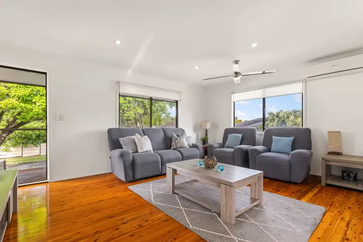 19 Nancy Street, Underwood QLD 4119