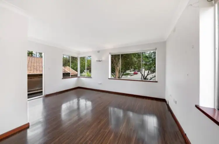3/157 Ourimbah Road
