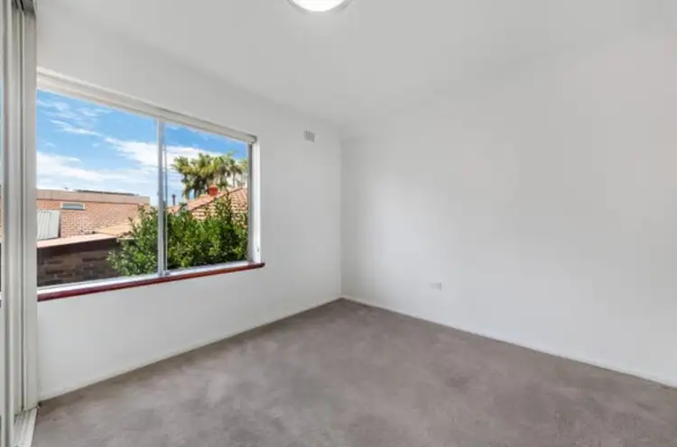 Second view of Homely unit listing, 3/157 Ourimbah Road, Mosman NSW 2088