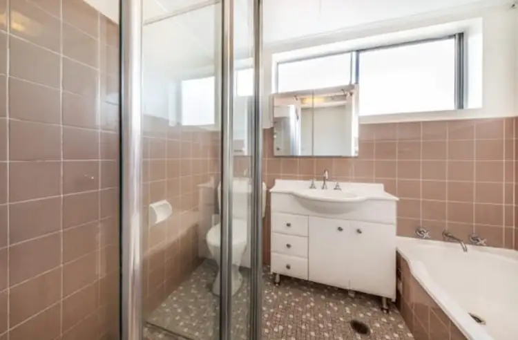 Third view of Homely unit listing, 3/157 Ourimbah Road, Mosman NSW 2088