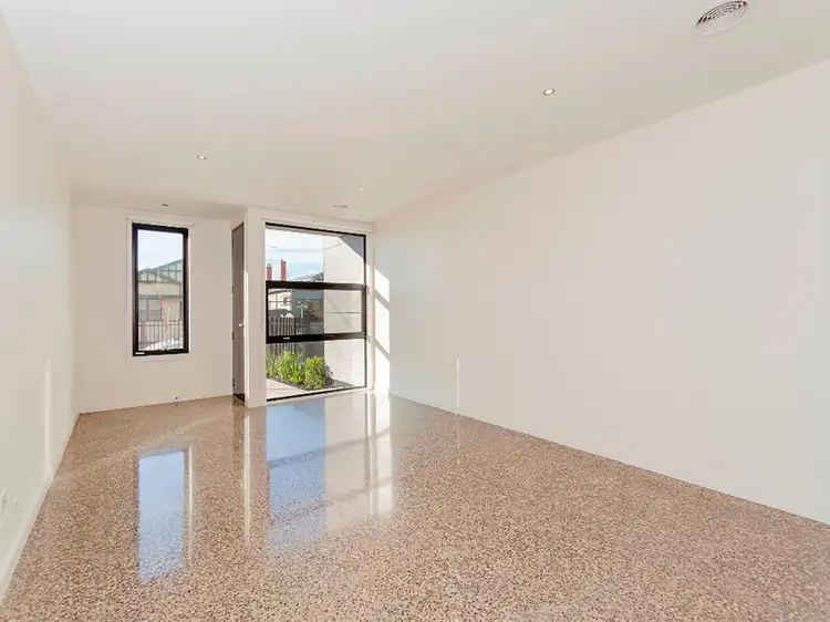 Third view of Homely townhouse listing, 2/113-115 Albert Street, Geelong West VIC 3218