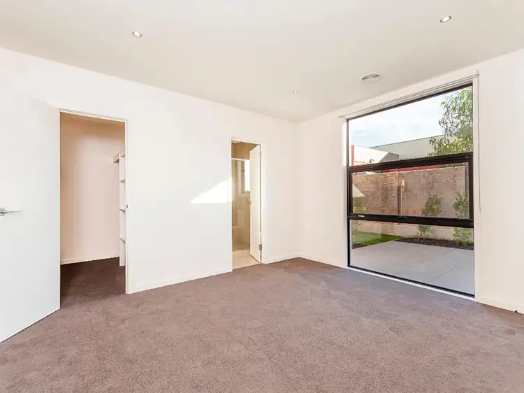 Fourth view of Homely townhouse listing, 2/113-115 Albert Street, Geelong West VIC 3218
