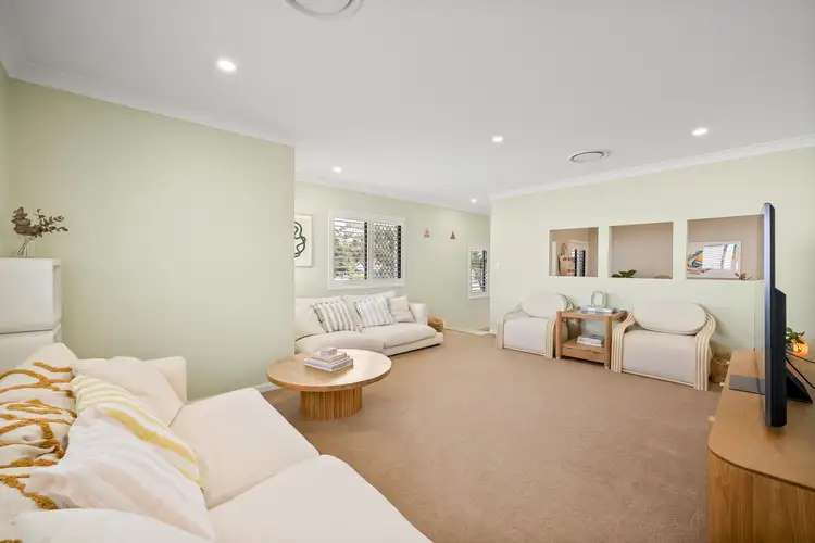 Third view of Homely house listing, 2 Poplars Avenue, Bateau Bay NSW 2261