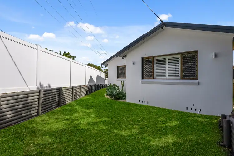 Fourth view of Homely house listing, 2 Poplars Avenue, Bateau Bay NSW 2261