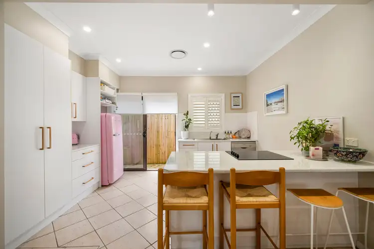 Fifth view of Homely house listing, 2 Poplars Avenue, Bateau Bay NSW 2261