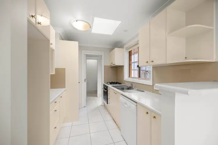Fourth view of Homely townhouse listing, 1/7 Paddison Avenue, Gymea NSW 2227