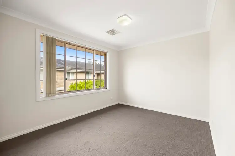 Sixth view of Homely townhouse listing, 1/7 Paddison Avenue, Gymea NSW 2227