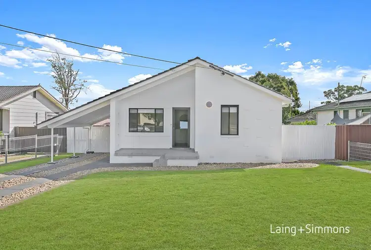 4 Colbeck Street