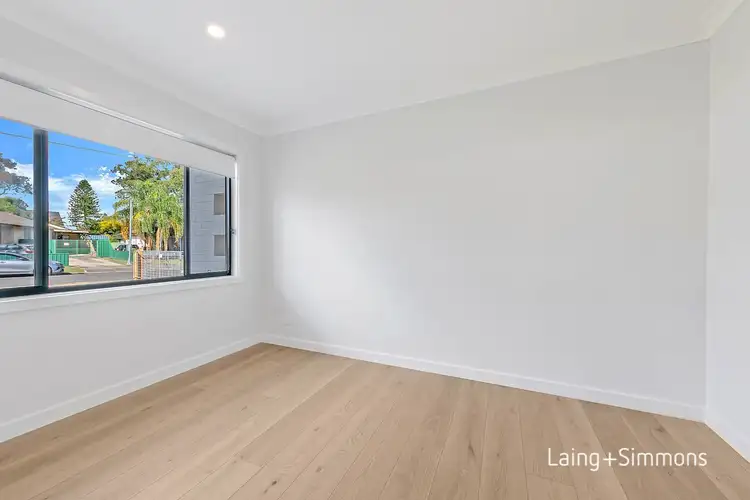 Sixth view of Homely house listing, 4 Colbeck Street, Tregear NSW 2770