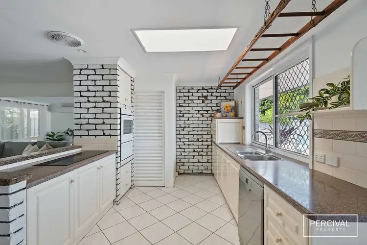 Second view of Homely house listing, 6 Ballina Crescent, Port Macquarie NSW 2444