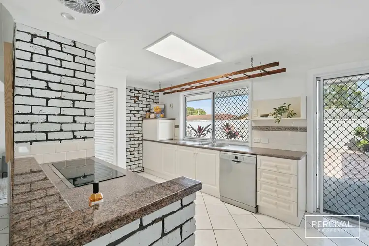 Third view of Homely house listing, 6 Ballina Crescent, Port Macquarie NSW 2444
