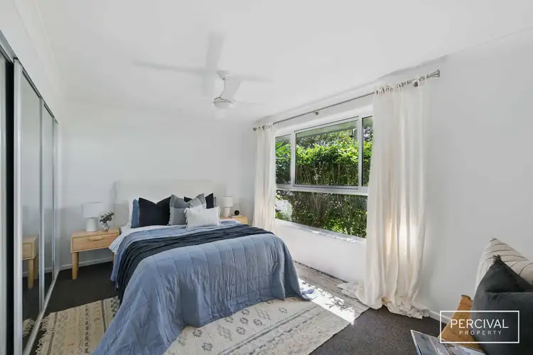 Sixth view of Homely house listing, 6 Ballina Crescent, Port Macquarie NSW 2444