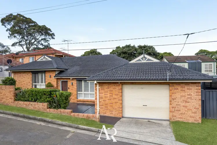 549a Forest Road, Mortdale NSW 2223