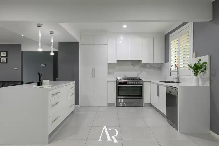 Third view of Homely house listing, 549a Forest Road, Mortdale NSW 2223