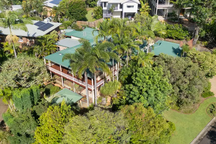 1 Tidan Court, Bli Bli QLD 4560