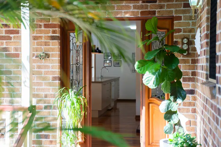 Third view of Homely house listing, 1 Tidan Court, Bli Bli QLD 4560