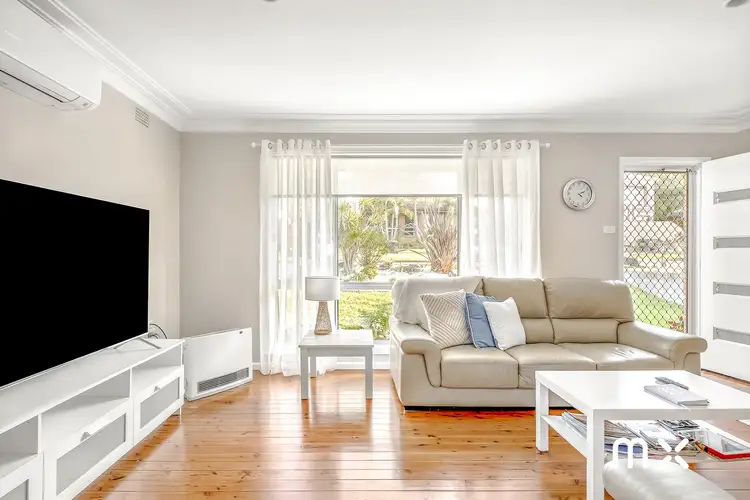 26 Valley Drive, Figtree NSW 2525
