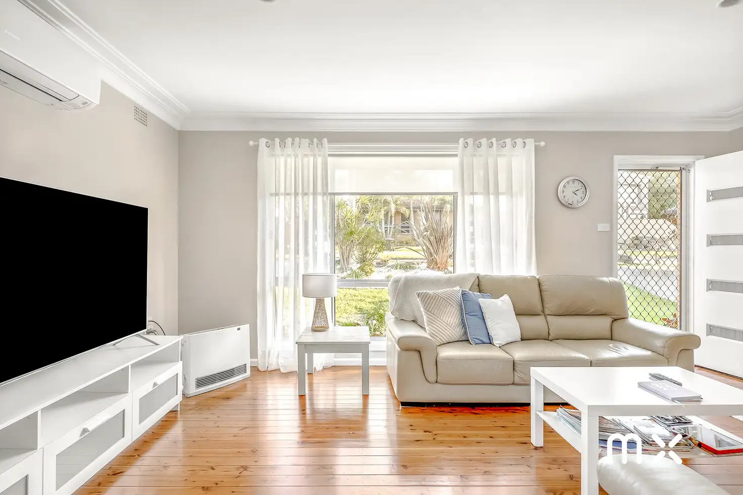 Main view of Homely house listing, 26 Valley Drive, Figtree NSW 2525