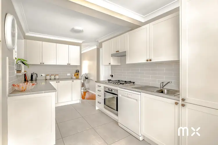 Third view of Homely house listing, 26 Valley Drive, Figtree NSW 2525